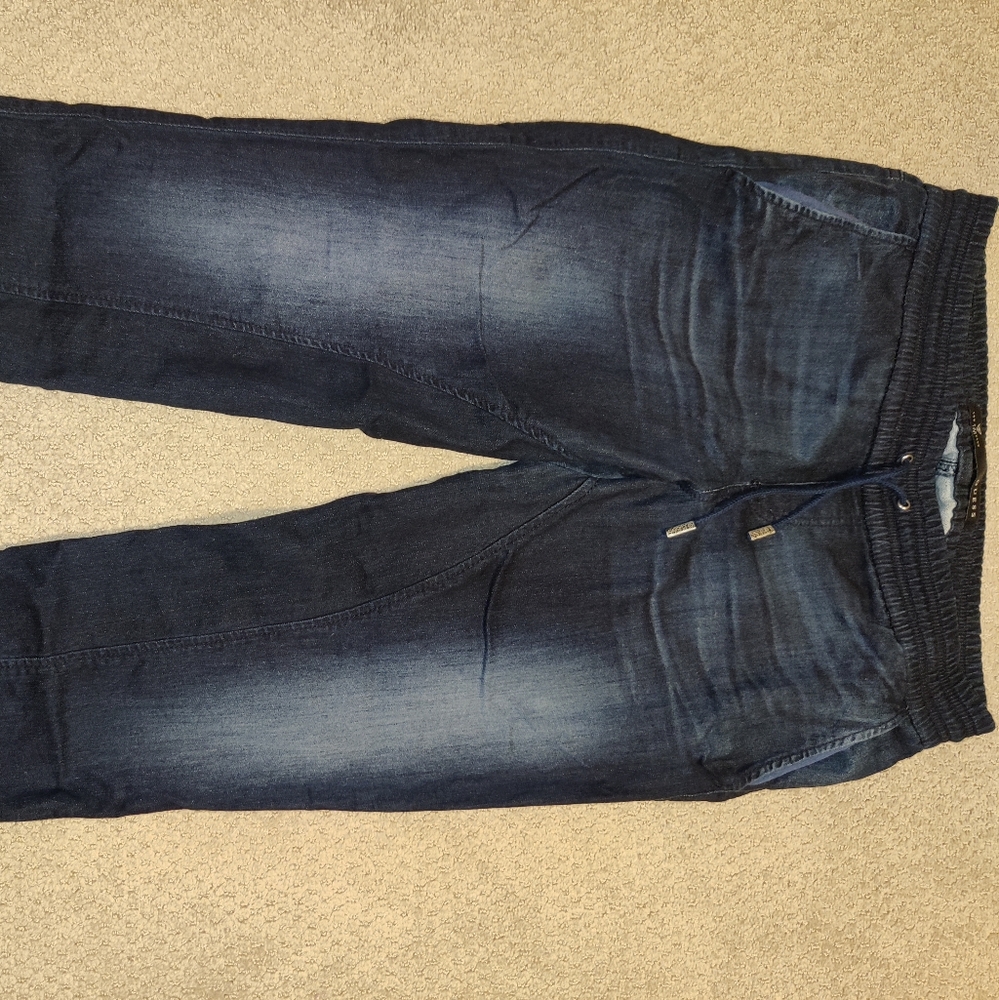 GUESS jogger